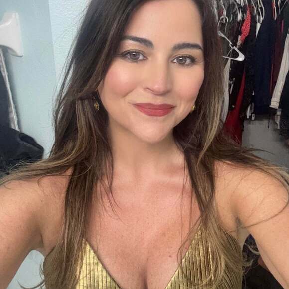 petraperezclose